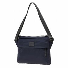 KENSINGTON SHOULDER BAG