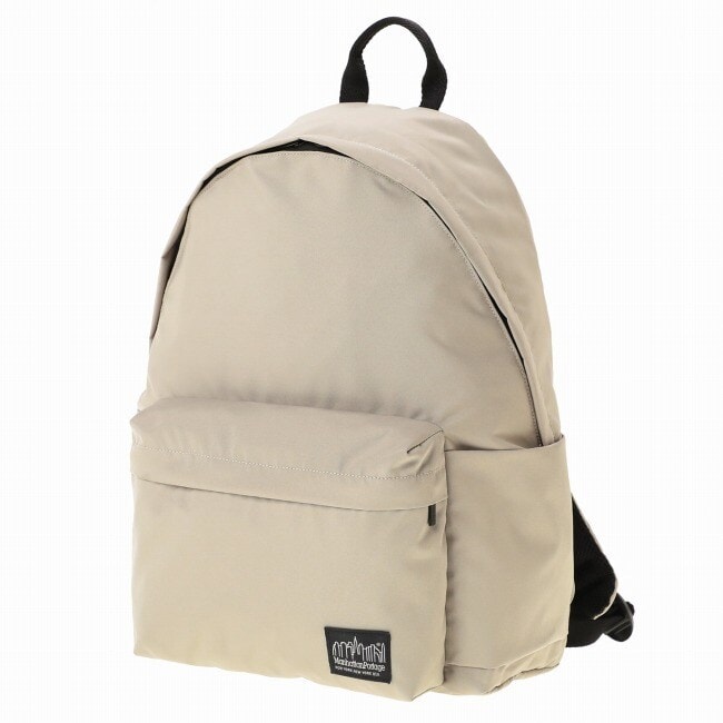 マンハッタンポーテージ ブラックレーベル(Manhattan Portage マンハッタンポーテージ ブラックレーベル(Manhattan Portage