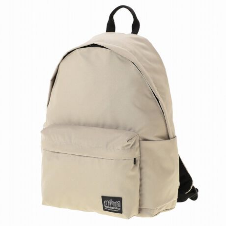 [^:MP1277-305PBL]yʁEƋ@\ɗDA_炩ȎE򊴂͂̐nCORDURA 305P̗pVԃCwBLACK STANDARD SERIESxɐVȃACeoBו̃p[c܂ŃJ[𓝈ꂷ邱ƂŁAsIȃC[Wo܂BX^_[hȃbNX̃fCpbN^́AJWAȃ^E[XrWlX܂ŕLBCRp[ggɂ13C`m[gPC[\ȐpXy[X̑A̎d؂|Pbg݂邱Ƃŏ̎[ɂ֗łBtgуTChɑꂽ|PbgɂAVvȃfUCȂ@\IɂDꂽfƂȂ܂BECt@ubNCORDURA 305P̗pEBlack color SEAT BELT STRAP̗pECRp[ggA4t@C]TĎ[oTCYƂȂAɂ13C`m[gPC[\ȐpXy[X𑕔ETCh|Pbgɂ500mlybg{g[\f育ڂɂ肪Ƃ܂B̓xA2024N81() Ai㏸ׁ̈Aꕔ̏ii肳ĂƂȂ܂B܂悤肢\グ܂B