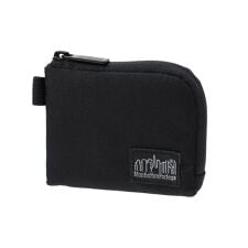 ALLYSON WALLET CORDURA 305P