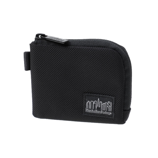 限定】クラブハウス × マンハッタンポーテージブラックレーベル