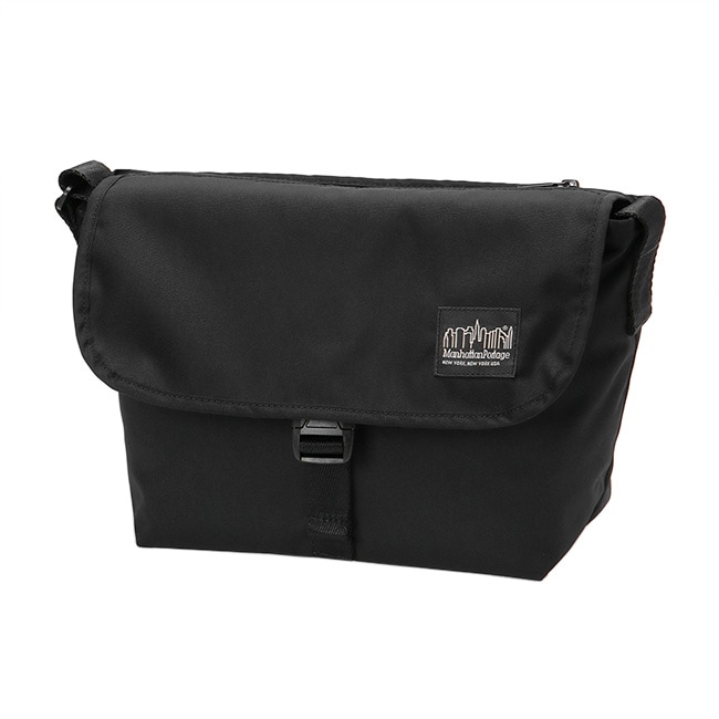 STANDARD MESSENGER BAG(XS) CORDURA 305P | マンハッタンポーテージ