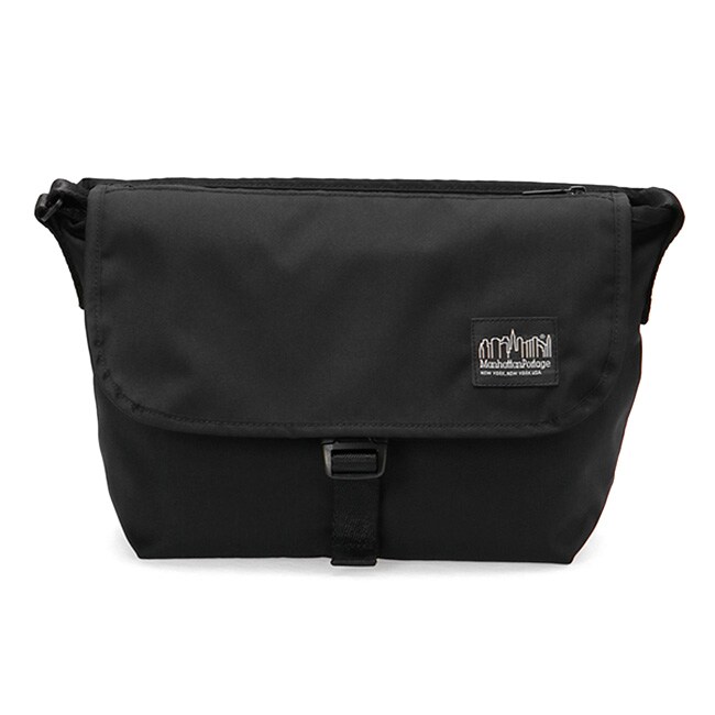 バッグ STANDARD MESSENGER BAG (M) CORDURA 305P STANDARD MESSENGER BAG (M) CORDURA 305P | Manhattan Portage
