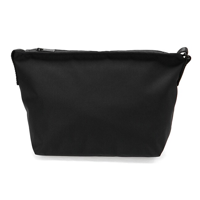 STANDARD MESSENGER BAG(XS) CORDURA 305P | マンハッタン