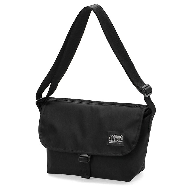 バッグ STANDARD MESSENGER BAG (M) CORDURA 305P NY BIKE MESSENGER BAG (MD) CORDURA 305P | Manhattan Portage