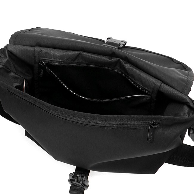 バッグ STANDARD MESSENGER BAG (M) CORDURA 305P STANDARD MESSENGER BAG (M) CORDURA 305P | Manhattan Portage