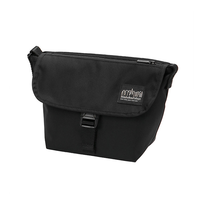 STANDARD MESSENGER BAG(XXS) CORDURA 305P | マンハッタンポーテージ 