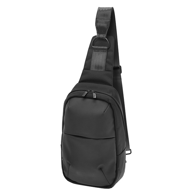 TOCCA 撥水RIBBON KNOT BODY BAG ボディバッグ 撥水】RIBBON KNOT BODY BAG ボディバッグ / TOCCA