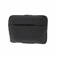 METROGLIDE LAPTOP SLEEVE VEG LEATHER