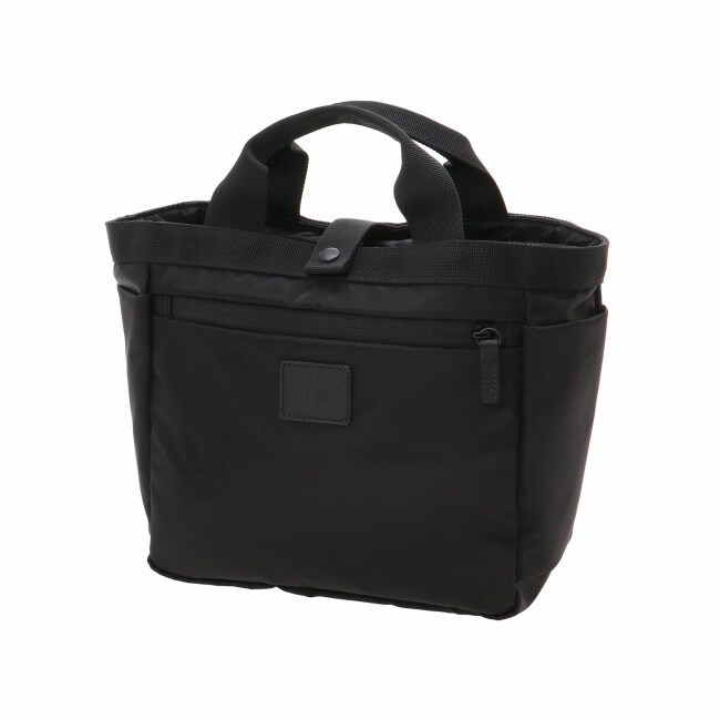 Manhattan Portage ブラックレーベル　メッセンジャー マンハッタンポーテージ レッドレーベル ブラックレーベル