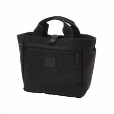 SUNSET PARK TOTE TWILL