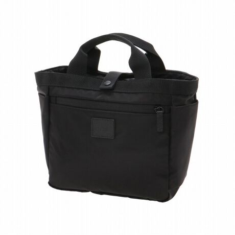 [^:MP1358TWLBL]ɌyA\tgȕȂ珝ɂvŁAEhDʂnuCORDURA TWILL NYLONvBiƋ@\𗼗n̗pV[Y͕LxW߂lC̃RNVłBƂoɓKTCYŁAg̗ǂɂ@\IȃfUCɎdグ܂BECt@ubNCORDURA TWILL NYLON̗pEC[Xy[X̓ZLeBʂłS̋ВEtg̃Wbv|Pbg̒ɂ͍XɎd؂|PbgtETChɃI[v|PbgAC[Xy[XɃWbvt|PbgE500mlybg{g[\