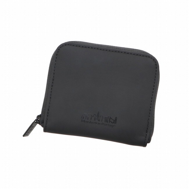 マンハッタンポーテージ(Manhattan Portage) メンズ PCケース