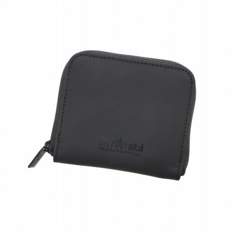 [^:MP1037VGLBL]lCfނVEGGIE LEATHERgpRpNgŌgт₷TCŶzłBVEGGIE LEATHER̓|E^R[eBO{nŁAyʂA}bgȕ\œƓȃn͂łBXJCC肰ȂvgAX}[gȃfUCɎdグ܂BECt@ubNVEGGIE LEATHER̗pED[F1ARC|PbgF1AJ[hF4 E180xJ