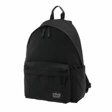 STUYTOWN BACKPACK NYLON TUSSAH