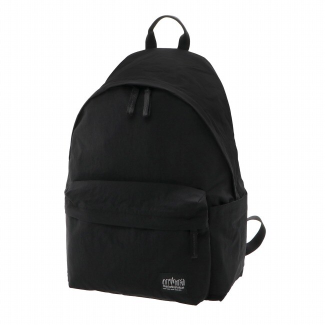 マンハッタンポーテージ ブラックレーベル リュック FLEX BACKPACK FLEX BACKPACK TWILL | Manhattan Portage BLACK LABEL | Manhattan