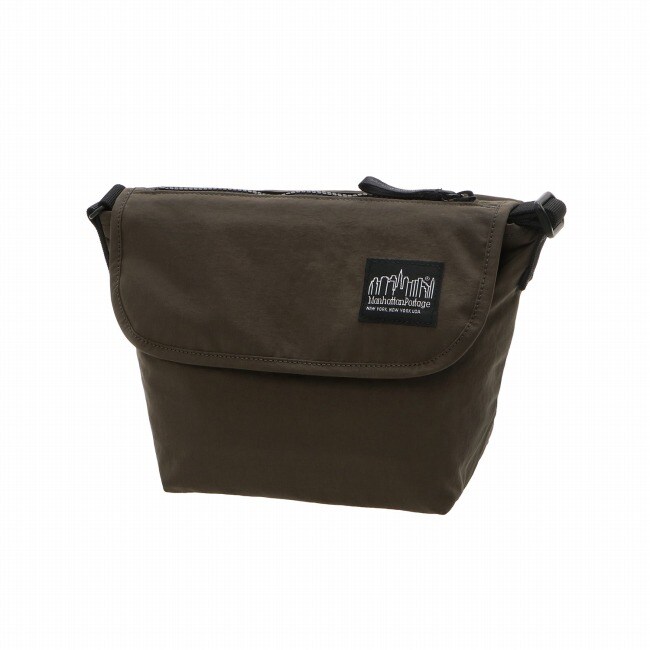 マンハッタンポーテージ(Manhattan Portage) ショルダーバッグ