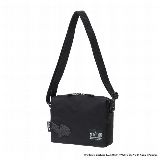 マンハッタンポーテージ(Manhattan Portage) ショルダーバッグ