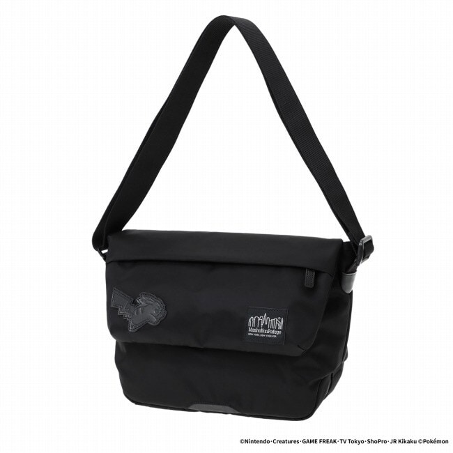 マンハッタンポーテージ(Manhattan Portage) メンズ ショルダーバッグ