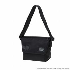 マンハッタンポーテージ ブラックレーベル(Manhattan Portage BLACK 