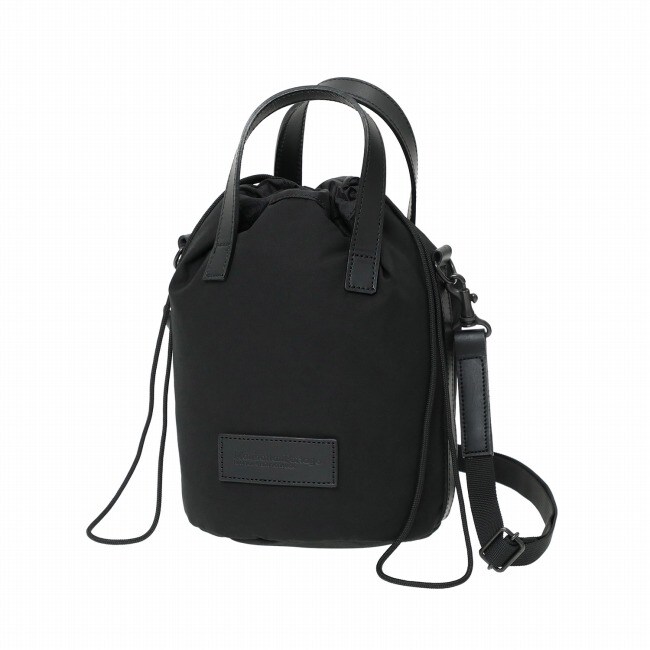 IONA ISLAND SHOULDER BAG MILLERAIN