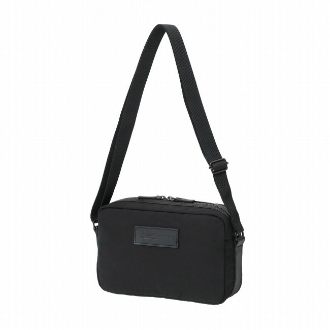 マンハッタンポーテージ(Manhattan Portage) メンズ ショルダーバッグ