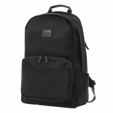 PROMETHEUS BACKPACK TWILL