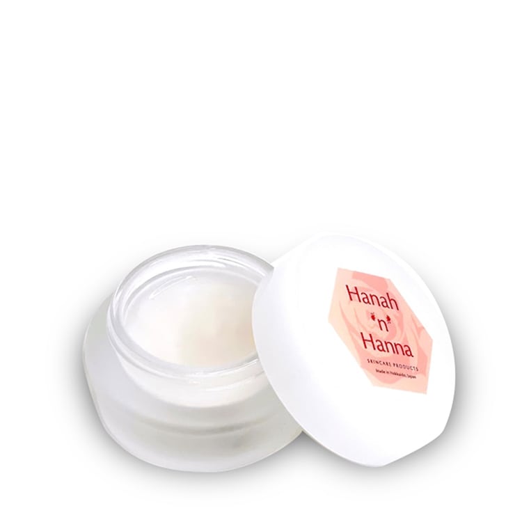 PTレア HR クリーム | ラ・プレリー(la prairie) | マルイウェブ