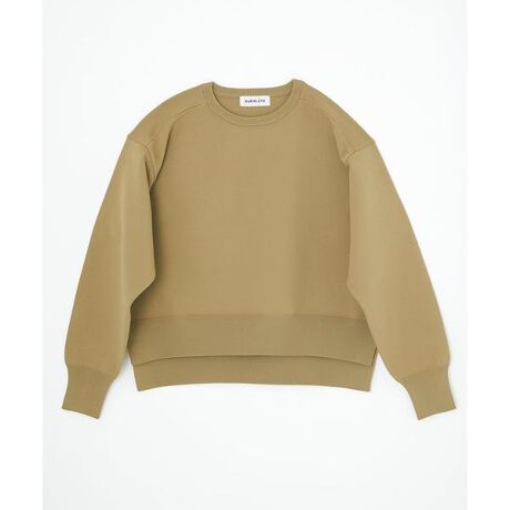 ニットプルオーバートップス | ヘリンドットサイ(HeRIN.CYE) | マルイ 