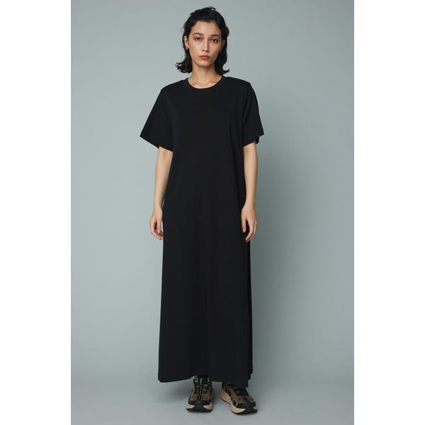 ずっと気になってた Dimension dress マルイウェブ | ヘリンドットサイ(HeRIN.CYE) | ワンピース