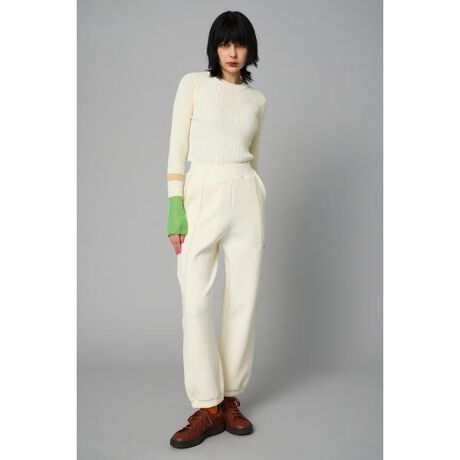 [^ԁF530HSM81-0480]pCsOgAbvf[gtB[YpcBDGƑfފx痸ɂȂfUCŁAXgXt[ȃACełBEGXgS|CgBfނFeels round hem tops(530HSM80-0270)Ƃ̃ZbgAbvX^CIXXBpCsOtB[Ypc