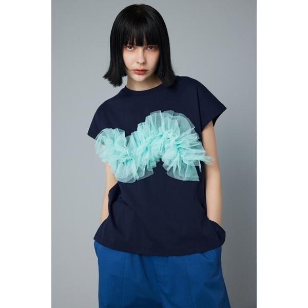 ヘリンドットサイ(HeRIN.CYE) レディース の通販 | マルイウェブ