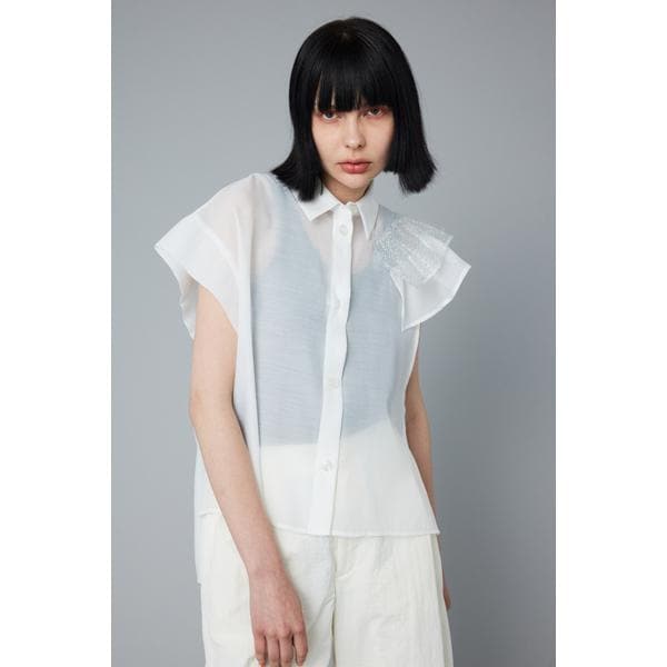 ドット トップス の一覧 （27ページ目） | マルイウェブチャネル