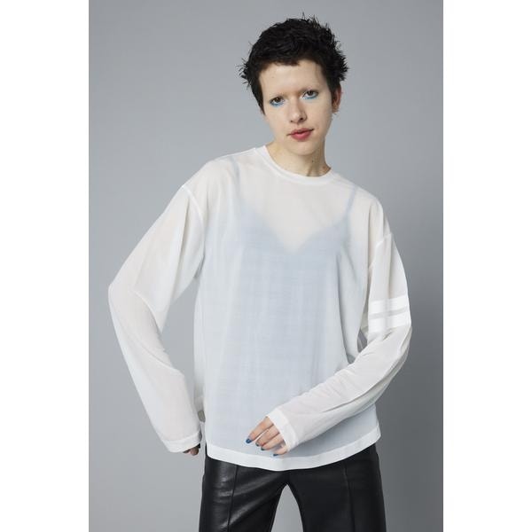 Tシャツ・カットソー (5000円〜9999999円) の通販 | マルイ