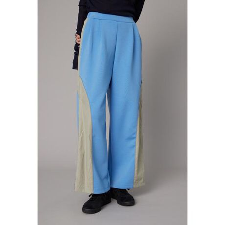 [^ԁF530HAM81-2631]Sn悭bNXĒtB[YV[ỸpcEGXgSgpŃmXgXz؂ւŃoCJ[ȕIȃfUCłBftopsi530HAM80-2601Feels piping topsj킹ăZbgAbvŒpĂ̂߂łI