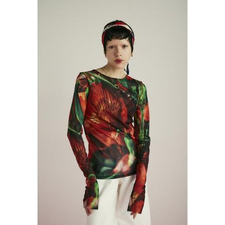 [^ԁF530ISM80-0881]IWiԕ̃bVCi[_ȉԕHERIN炵B1ŉ؂₩ȈۂɂȂ܂BQ|GXefނŃVA[oȂ߂炩ȃJbg\[fށBt[p^[bVCi[