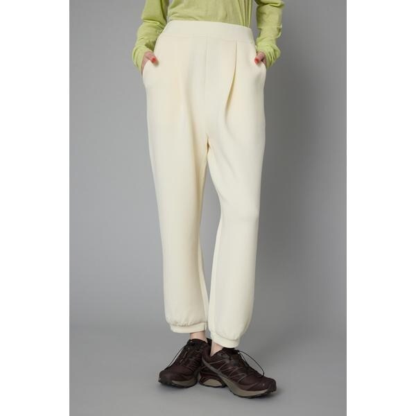 Feels basic pants | ヘリンドットサイ(HeRIN.CYE) | マルイ Feels basic pants | ヘリンドットサイ(HeRIN.CYE) | マルイ