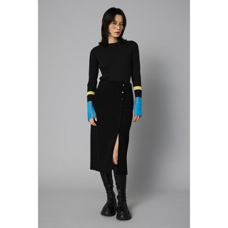 [^ԁF530ISM71-0111]~jXJ[gɃ^CgMIDIXJ[ghbLOACeBVт̂tg̃{^ŗlXȃC[hy߂܂Bjbgfނœ~炵oł̂ꂵ|CgBڌ^E[fނgpĂ܂Bd\̐ڌŕ҂ނƂɂĂ݂̂ҒnɎdオĂ܂BC[hjbgXJ[g