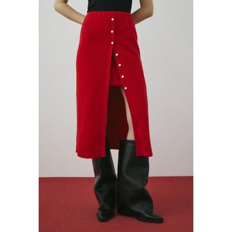 [^ԁF530ISM71-0111]~jXJ[gɃ^CgMIDIXJ[ghbLOACeBVт̂tg̃{^ŗlXȃC[hy߂܂Bjbgfނœ~炵oł̂ꂵ|CgBڌ^E[fނgpĂ܂Bd\̐ڌŕ҂ނƂɂĂ݂̂ҒnɎdオĂ܂BC[hjbgXJ[g