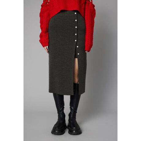 [^ԁF530ISM71-0111]~jXJ[gɃ^CgMIDIXJ[ghbLOACeBVт̂tg̃{^ŗlXȃC[hy߂܂Bjbgfނœ~炵oł̂ꂵ|CgBڌ^E[fނgpĂ܂Bd\̐ڌŕ҂ނƂɂĂ݂̂ҒnɎdオĂ܂BC[hjbgXJ[g