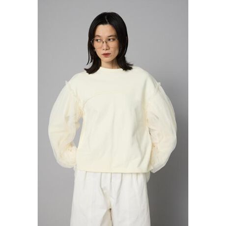 [^ԁF530ISN80-2021]|Cgёfނ̃{fB[ɑ̓`[hbLOAJWAȗуACeA炵Ȃ1ɗƂ݂܂BfBe[ƂTCYɂȂĂ邽߁ACi[ނƂł܂BL߂ɂƂĂ邽߁AXgXt[ɒpĂ܂BX^COJWAȃfj킹A炵XJ[g킹͂AXbNXȂǂ̃ACeɂ\ACełB`[C[gbvX