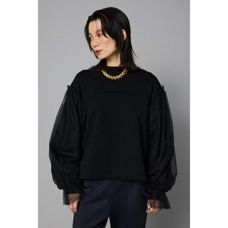 [^ԁF530ISN80-2021]|Cgёfނ̃{fB[ɑ̓`[hbLOAJWAȗуACeA炵Ȃ1ɗƂ݂܂BfBe[ƂTCYɂȂĂ邽߁ACi[ނƂł܂BL߂ɂƂĂ邽߁AXgXt[ɒpĂ܂BX^COJWAȃfj킹A炵XJ[g킹͂AXbNXȂǂ̃ACeɂ\ACełB`[C[gbvX