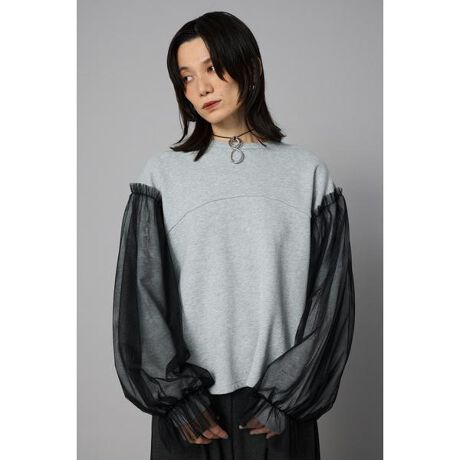 [^ԁF530ISN80-2021]|Cgёfނ̃{fB[ɑ̓`[hbLOAJWAȗуACeA炵Ȃ1ɗƂ݂܂BfBe[ƂTCYɂȂĂ邽߁ACi[ނƂł܂BL߂ɂƂĂ邽߁AXgXt[ɒpĂ܂BX^COJWAȃfj킹A炵XJ[g킹͂AXbNXȂǂ̃ACeɂ\ACełB`[C[gbvX