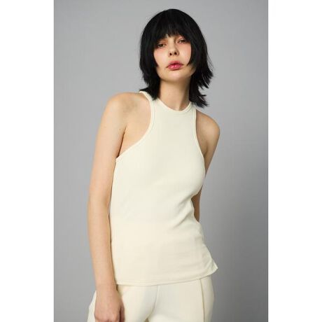 [^ԁF530ISM80-1171]C[hĂ1ƂĂ߂̃^NgbvBlXȃX^CÕx[XƂĎgACełBeRfނŒSnǂAV[YʂĎgȂꖇłIɃpbgĂ̂ŃCi[ƂĂSĒ邱Ƃł܂BA[̃JbeBOoXl̔y܂Ă܂BAJX[u^Ngbv