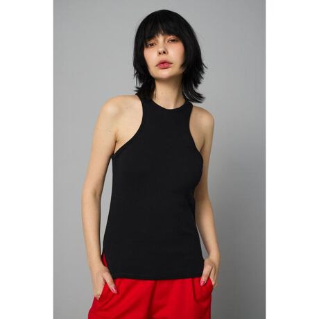 [^ԁF530ISM80-1171]C[hĂ1ƂĂ߂̃^NgbvBlXȃX^CÕx[XƂĎgACełBeRfނŒSnǂAV[YʂĎgȂꖇłIɃpbgĂ̂ŃCi[ƂĂSĒ邱Ƃł܂BA[̃JbeBOoXl̔y܂Ă܂BAJX[u^Ngbv