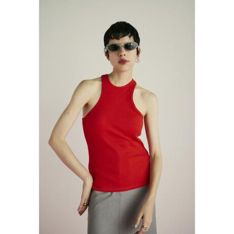 [^ԁF530ISM80-1171]C[hĂ1ƂĂ߂̃^NgbvBlXȃX^CÕx[XƂĎgACełBeRfނŒSnǂAV[YʂĎgȂꖇłIɃpbgĂ̂ŃCi[ƂĂSĒ邱Ƃł܂BA[̃JbeBOoXl̔y܂Ă܂BAJX[u^Ngbv