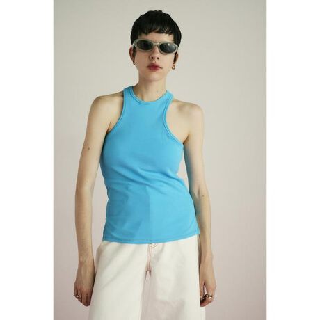 [^ԁF530ISM80-1171]C[hĂ1ƂĂ߂̃^NgbvBlXȃX^CÕx[XƂĎgACełBeRfނŒSnǂAV[YʂĎgȂꖇłIɃpbgĂ̂ŃCi[ƂĂSĒ邱Ƃł܂BA[̃JbeBOoXl̔y܂Ă܂BAJX[u^Ngbv