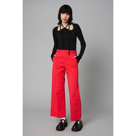 [^ԁF530ISY31-1341]YhƂVGbg̃`mpcBXg[gŁAZ^[vXĂ邽߁ÃCYɌĂ܂BI[V[Y񂹂閜\ACeBȂ₩ȍׂڂ̕\ʊƃñcCfނłBXg[g`mpc