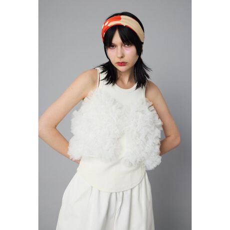 [^ԁF530IST30-1071]HeRIN.CYEőlC̃rX`FnewJ[ǉ܂BoCJ[̌ɂȂĂAvXPACeƂăR[fɎĂACeBI[V[Ypł܂B悢nRV̂I[KUfނx[XɁAG̗D`[fނgݍ킹Ă܂BoCJ[j[trX`F