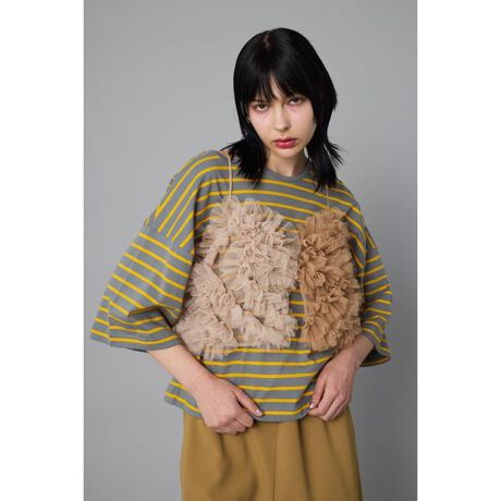 [^ԁF530IST30-1071]HeRIN.CYEőlC̃rX`FnewJ[ǉ܂BoCJ[̌ɂȂĂAvXPACeƂăR[fɎĂACeBI[V[Ypł܂B悢nRV̂I[KUfނx[XɁAG̗D`[fނgݍ킹Ă܂BoCJ[j[trX`F